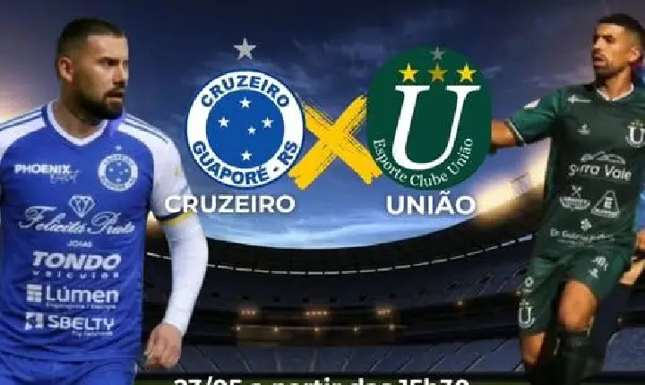 Campeonato Municipal 2026 | Futebol de Campo